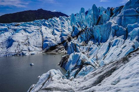 Secrets Of Alaska S Matanuska Valley Touristsecrets