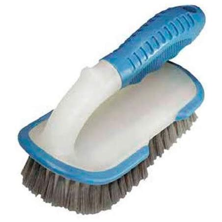 Brosse Ligne D Eau Pour Piscine Astralpool