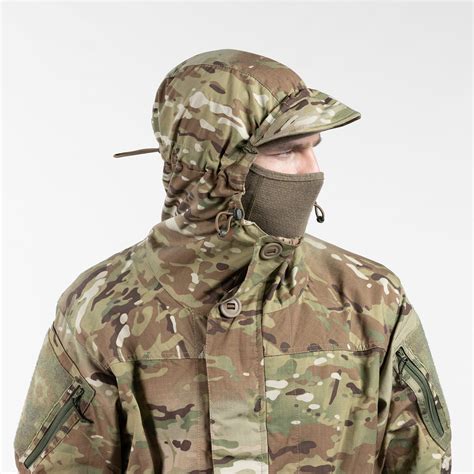Gorka M1 Multicam Mountain Suit Kommandostore