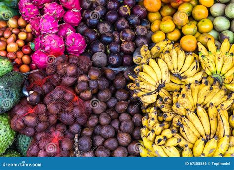 Bali Candi Kuning Market Stock Photos Free And Royalty Free Stock