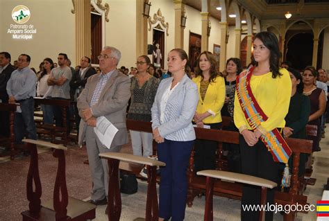 Festividades Al Patrono Jurado De San Sebasti N Flickr