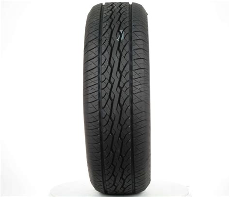 Dunlop Signature Cs 22565r17 102h 290112303 25922 Speedytire