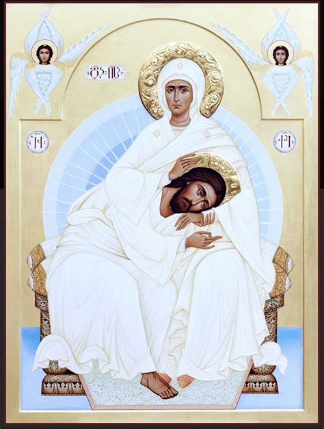 Pin On Ikon Orthodox Christian Icons Orthodox Icons Blessed Mother