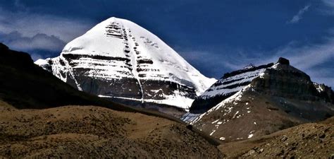 Mount Kailash Tours Kailash Mansarovar Tours 2025