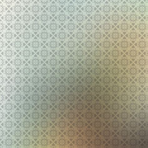 Premium Ai Image Seamless Patterned Background For Easy Making Seamless Pattern Use It For