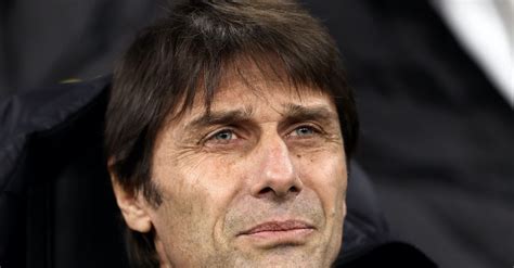 Allenatore Milan Calamai Rivoluzione Lopetegui Di Valore Conte