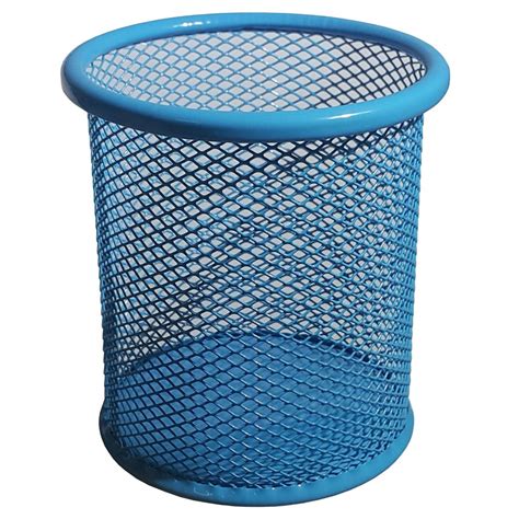 Portalapices Fluo Calada Forma Cilindro - El Regalón - $ 34,00 en ...