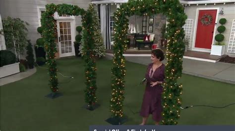 2024 Qvc Christmas In July Schedule Tyne Alethea