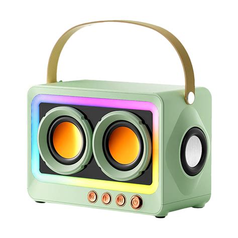 Eudgs Studio Speakers Arc Rail Adapter Ceiling Speaker Mount Blue Tooth