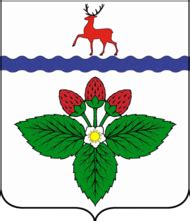 Category:Kstovo - Wikimedia Commons