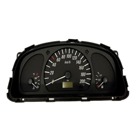 Auto Parts The Whole Car Dashboard for Byd - China Auto Parts and Car Parts