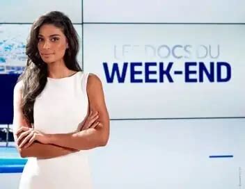 Regarder Les Docs Du Week End En Direct PlayTV