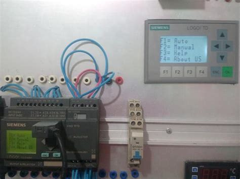 Rs Modbus Serial Communication With Arduino As Master Artofit