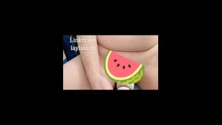 LaylaLucis S Porn Videos Pornhub