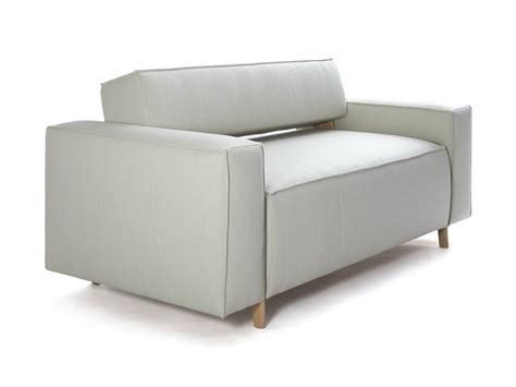 Box Wood Sofa By Inno Interior Oy Design Harri Korhonen