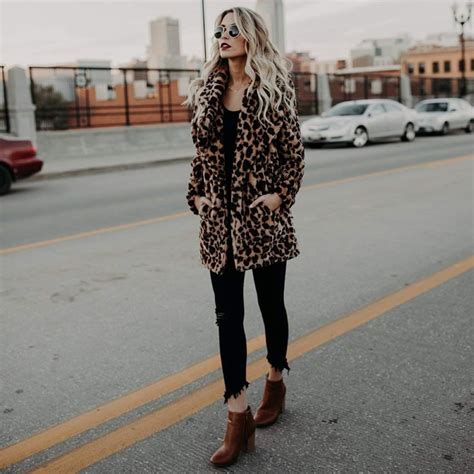 Best Fall Clothes Amazon 2018 Ps Fashion