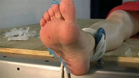 Submissann Serves Will Needles Part Mp Submissann S Milf Fetish Clip Store Clips Sale