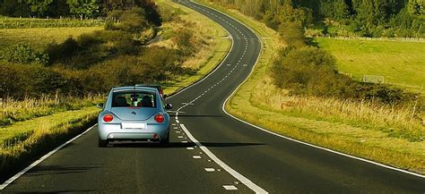 Viaggio In Auto 5 Consigli Per Rendere Le Vacanze Più Sicure Liveunict