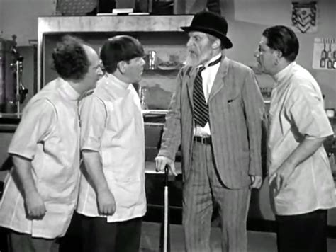 All Gummed Up Three Stooges Pictures