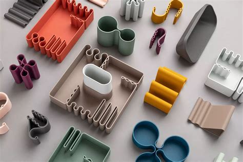 Bene Press BFRIENDS Bene Launches Accessories Collection