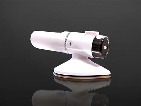 Market Testing And Product Testing Ensuring Success Before Full Launch