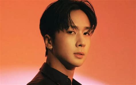 Ravi faces re-enlistment for mandatory military service | allkpop