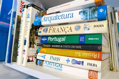Books Of Tourism - Free photo on Pixabay - Pixabay