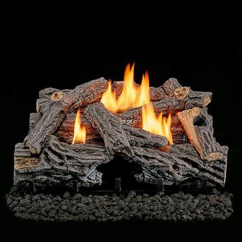 Gas Fireplace Logs Remote Control – Mriya.net