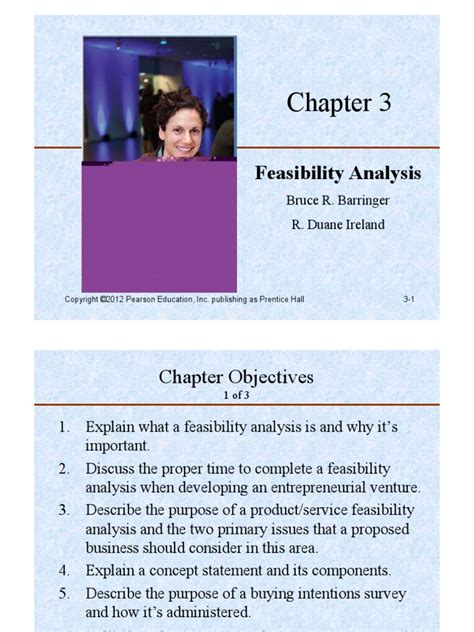 Week 9 Feasibility Analysis Pdf Feasibility Study Startup Company