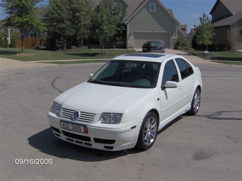 2003 Volkswagen Jetta Specs Prices Vins And Recalls Autodetective