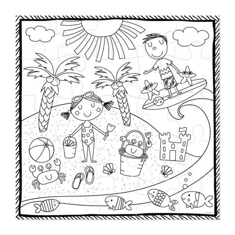 Dollar Bill Coloring Page at GetColorings.com | Free printable colorings pages to print and color