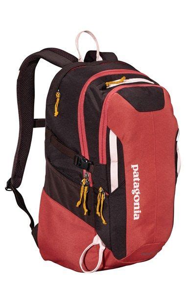 Patagonia Refugio 28l Backpack Nordstrom Bags Backpacks