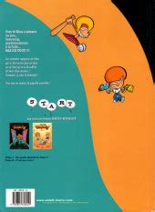 Les P Tits Diables BD Informations Cotes