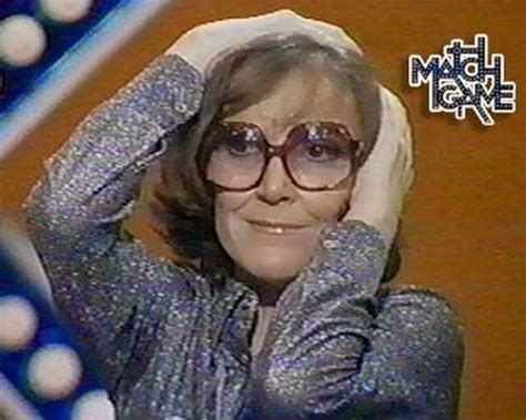 Pictures Of Brett Somers