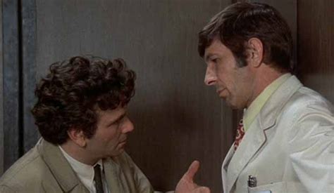 ‘Columbo’: 20 best episodes ever, ranked - GoldDerby