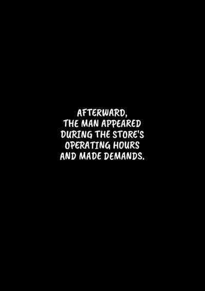 Chiori Missed Deadline Nhentai Hentai Doujinshi And Manga