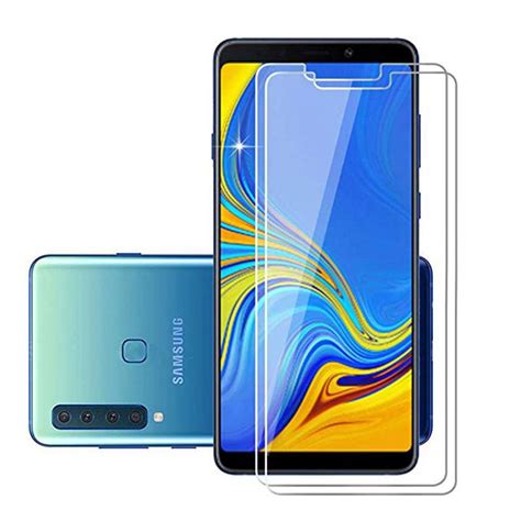 Samsung A9s 2020 Giá Bảo Nhiều Bảng Giá Mới Nhất Uma Chia Sẻ Kiến Thức Điện Máy Việt Nam