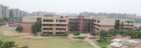 DPS Dwarka Admission 2023-24, Fee Structure, Application Form, Contact Address