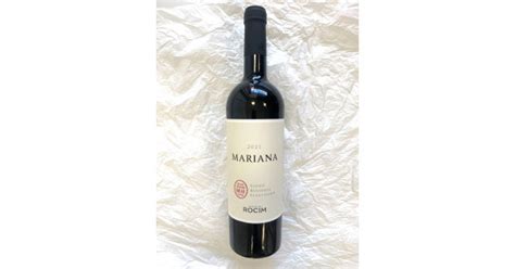 Volo Vinum Vinho Mariana Tinto