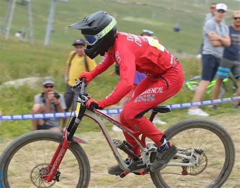 Podiums Championnats De France Vtt Xco Xce Trial Dh Ffc R Gion Sud