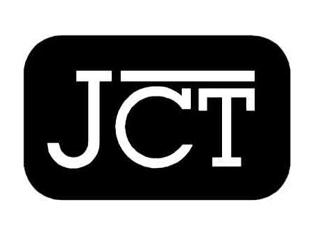 Jct Announces Release Schedule For Standard Building Contract