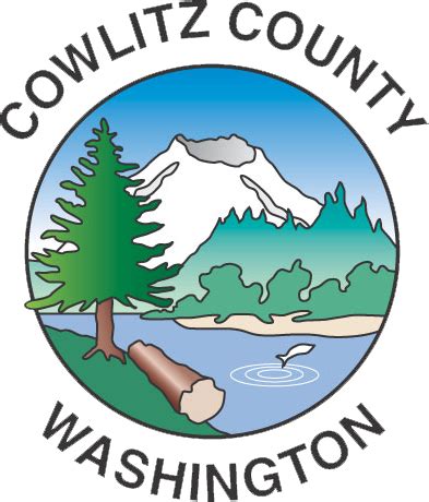 Cowlitz County Historical Society – Alive with History!