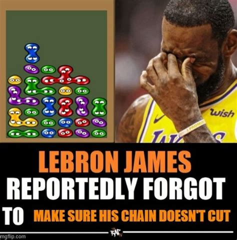 Lebron James reportedly meme | LeBron James Reportedly | Know Your Meme