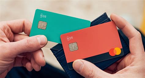 What Is 3d Secure Protection And How Does It Work N26