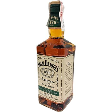 Виски 1 Литр Фото — Mixyfotos.ru