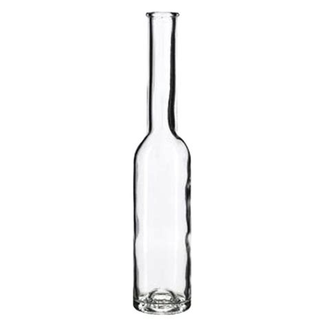 Bottiglia In Vetro Per Distillati Opera 200 Ml H250 Mm Ø 4390