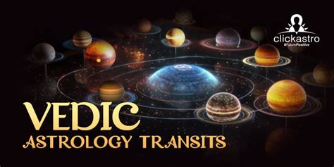 Navigating Lifes Journey By Vedic Astrology Transits Astrosapient