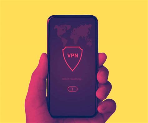 Understanding And Using Vpns A Beginners Guide 2023