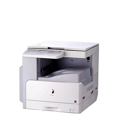 Cheap Office A Photocopier Machine For Canon Image L L Printer