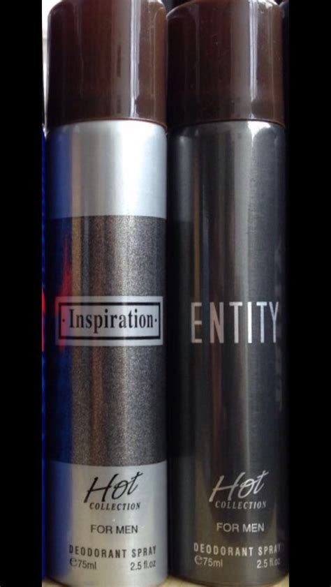 Buy Hot Collection Deo Combo Ml Each Online From ShopClues